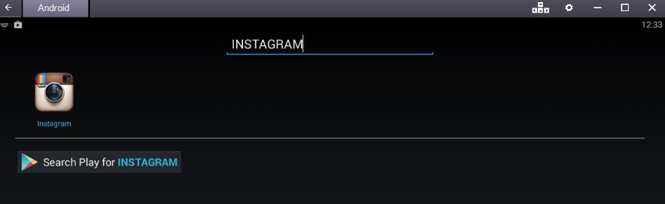 search-for-instagram-app