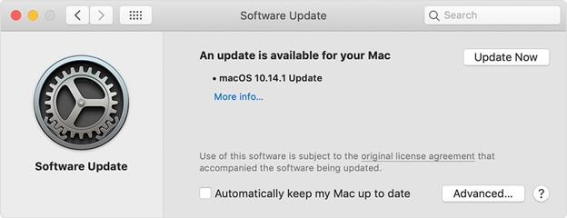 Airdrop-Mac-software-update-pic16