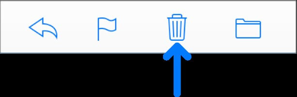 delete-icloud-email-2