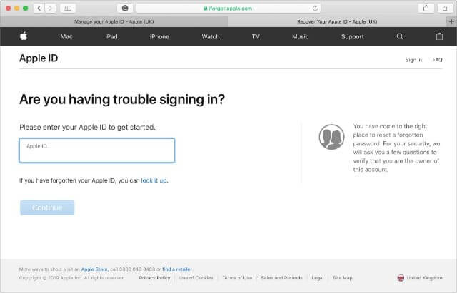 enter-your-apple-id