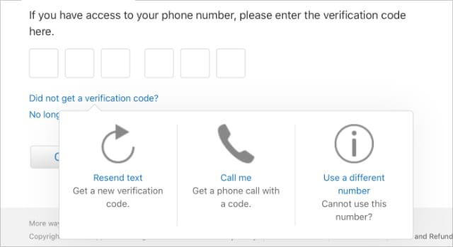 enter-verification-code