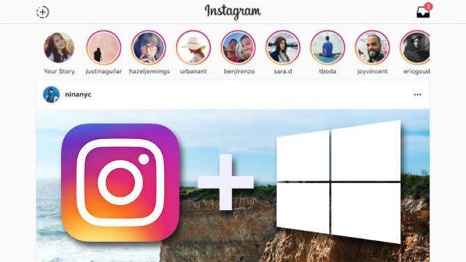 instagram-app-for-pc-02