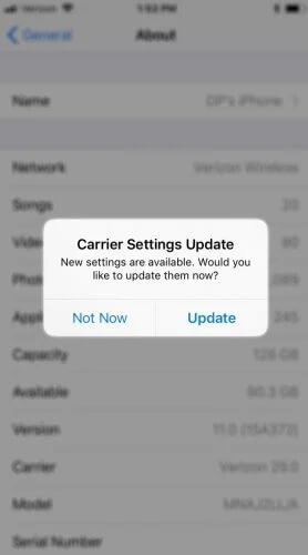Carrier-Settings-Update-Network-settings-Pic3