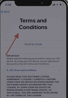 Figure 11 check term and condition