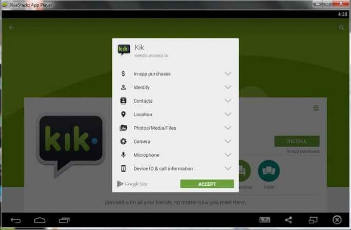 kik-for-windows-02