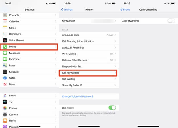 call-forwarding-system-iOS-pic16