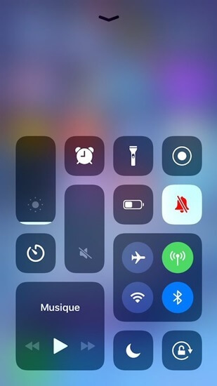 Control-Center-Silent-calls-Pic8