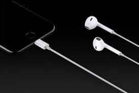 iPhone-Headphones-no-sound-iphone-Pic13