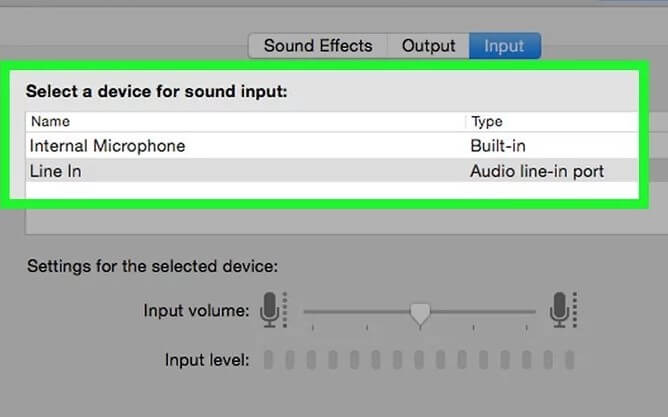 configure-your-sound-settings