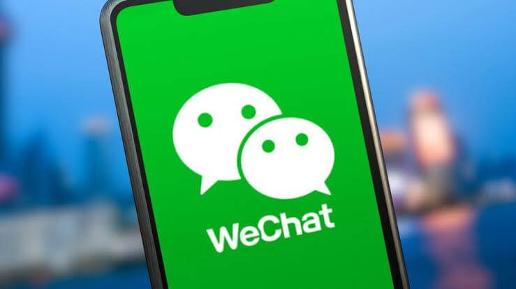 wechat-for-pc-01