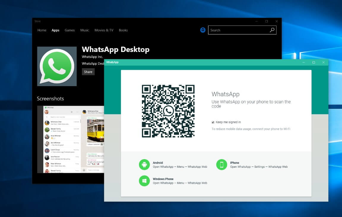 whatsapp-web-from-microsoft-desktop