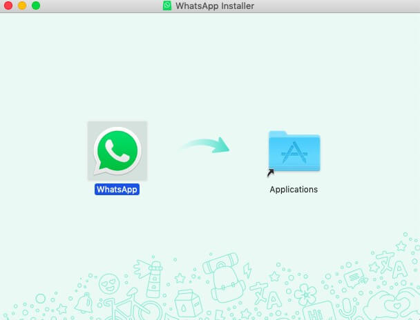 whatsapp-for-pc-2