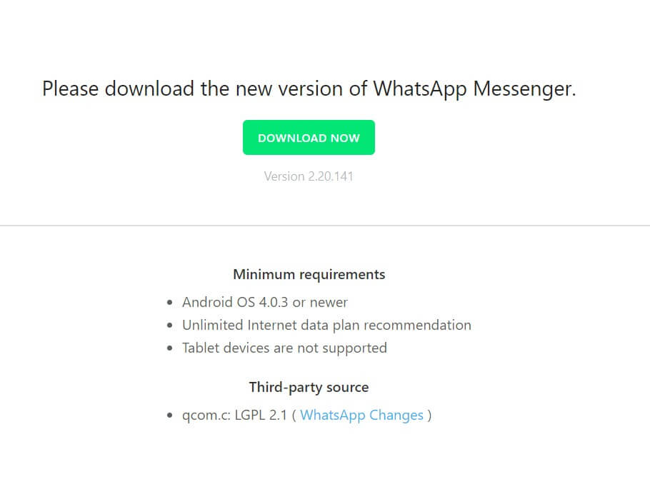 download-whatsapp-apk-file