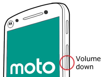 reset a motorola phone that is locked 1