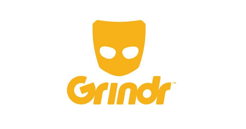 Fake GPS Grindr Best Locations