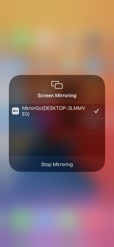 ios screen recorder 2