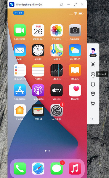 ios screen recorder 3