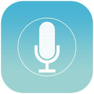 record iphone audio 2