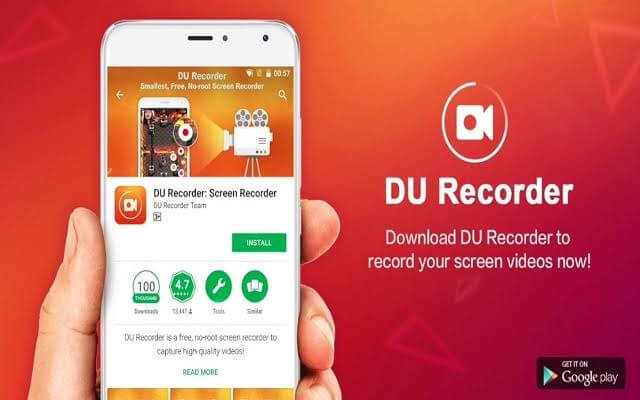 record iphone audio 5