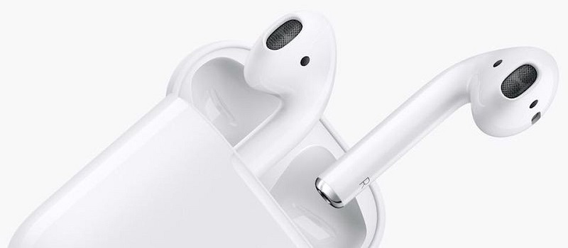 fix-airpods-wont-connect-to-iphone-1