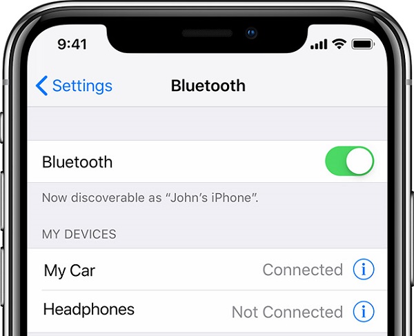 fix-airpods-wont-connect-to-iphone-3