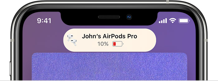 fix-airpods-wont-connect-to-iphone-4