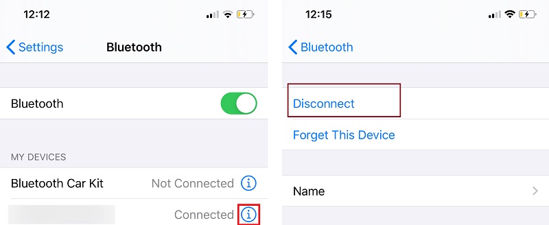 fix-airpods-wont-connect-to-iphone-8