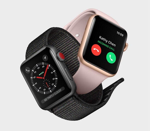fix-apple-watch-not-pairing-with-iphone-1