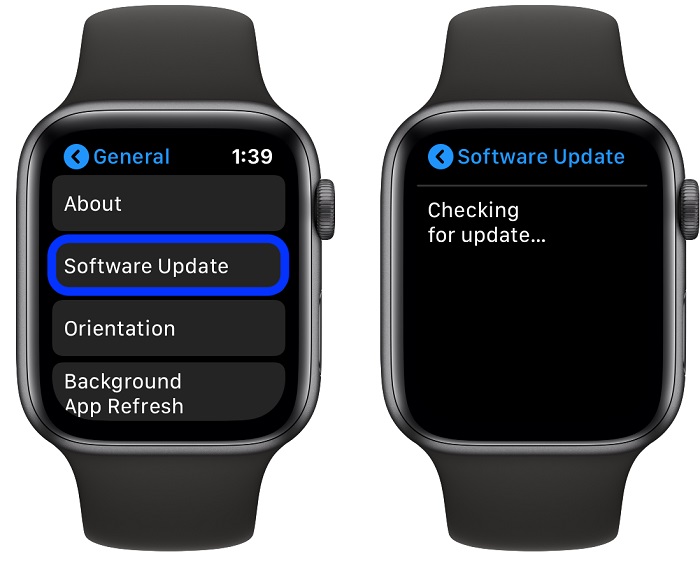 fix-apple-watch-not-pairing-with-iphone-10