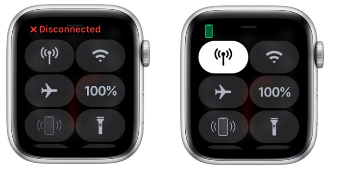 fix-apple-watch-not-pairing-with-iphone-2