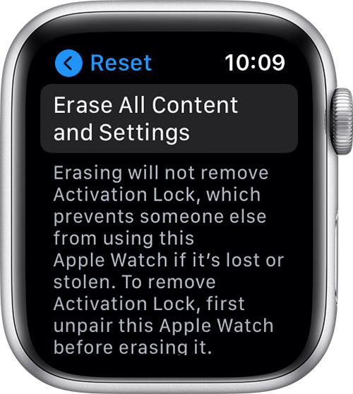 fix-apple-watch-not-pairing-with-iphone-8