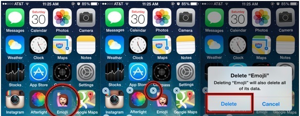 fix-iphone-screen-flickering-3