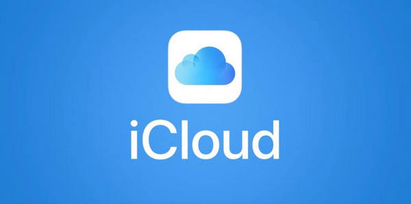 bypass icloud activation lock