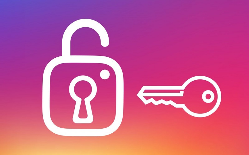 instagram password finder tutorial