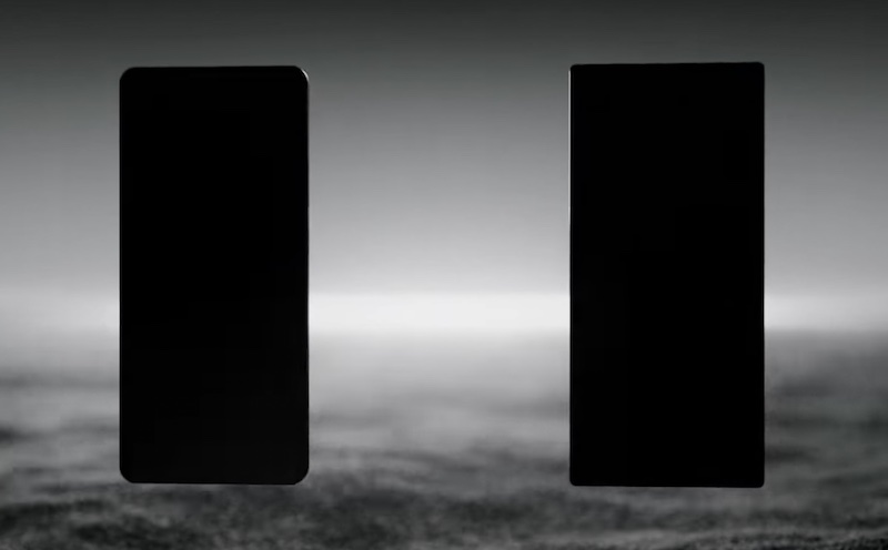 samsung ‘noteworthy’ teaser for galaxy s22 ultra