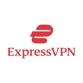 how to fake location by expressvpn