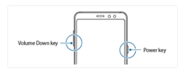 frp lock disable hard set