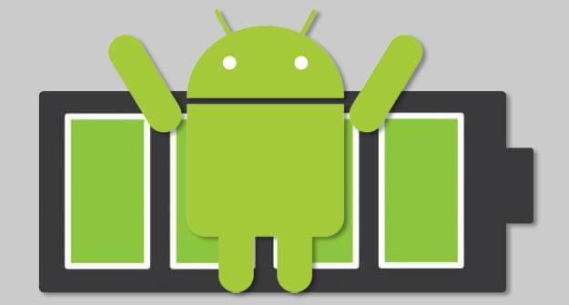 7 things to do before rooting android