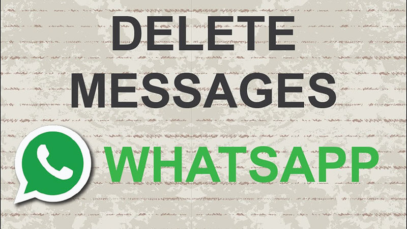Delete-WhatsApp-Messages