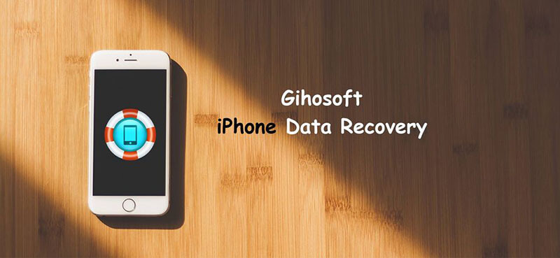 how gihosoft works