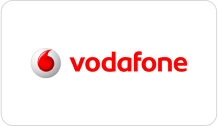 vodafone