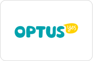 optus yes