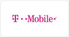 t-mobile