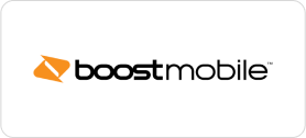 boostmobile