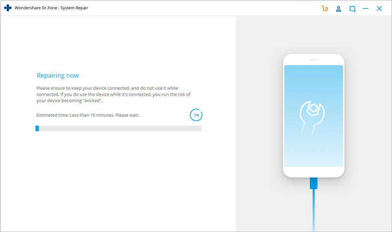 fix Samsung Odin mode in download mode