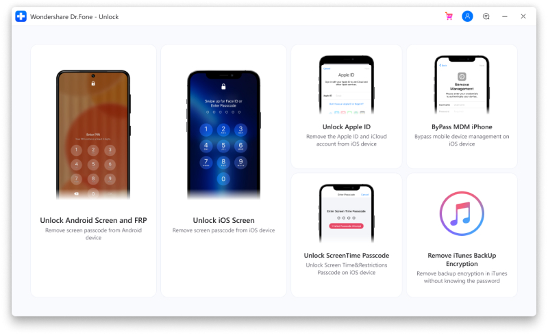 drfone-android-ios-unlock