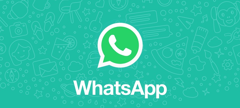 Restore WhatsApp on Samsung