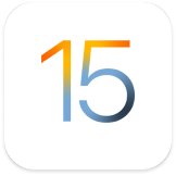 ios 15