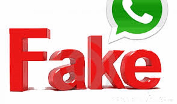 whatsapp tricks and tips-Create Fake WhatsApp Conversation