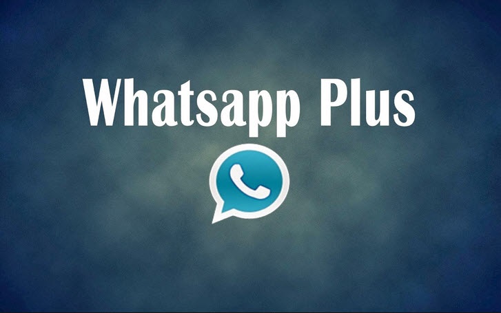 whatsapp tricks and tips-Use WhatsApp Plus, Without Getting Ban